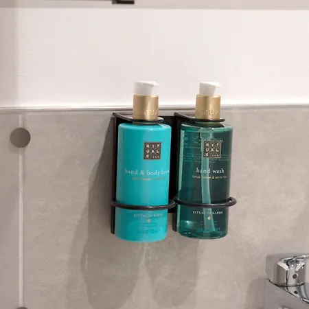 Hotel We Shortstay Frankfurt am Main