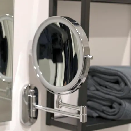 We Shortstay * Frankfurt am Main