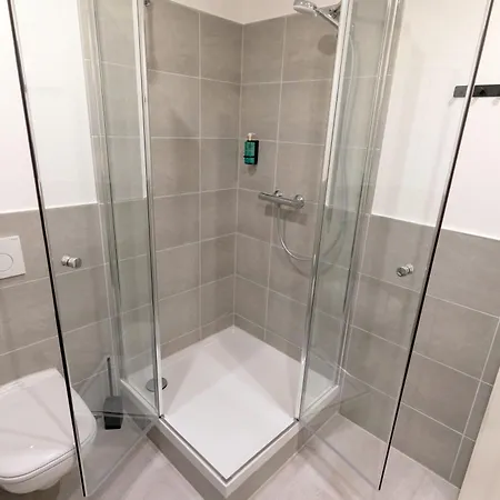 We Shortstay Frankfurt am Main