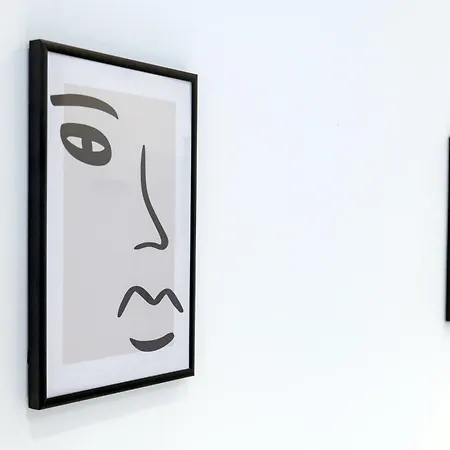 We Shortstay Hotel Frankfurt am Main