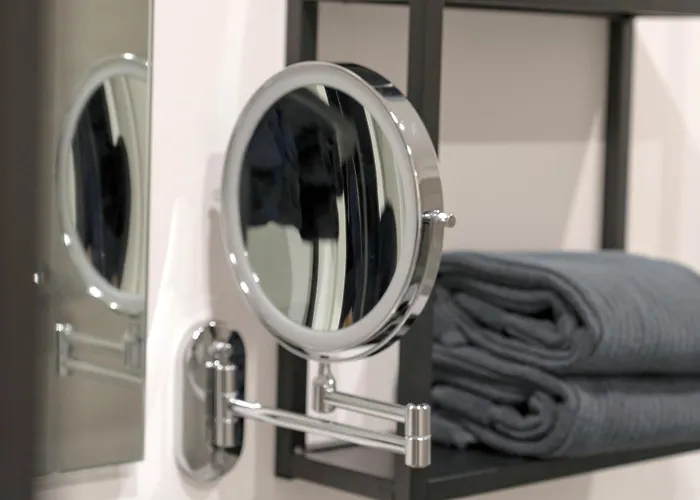 We Shortstay * 美因河畔法兰克福