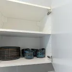 We Shortstay