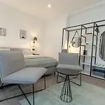 We Shortstay