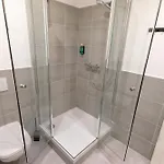 We Shortstay Frankfurt nad Mohanem
