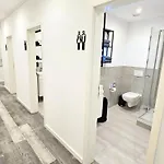 Hotel We Shortstay