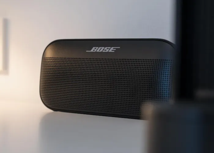 We Shortstay * Frankfurt am Main