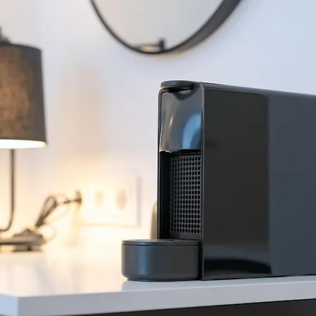 We Shortstay Φραγκφούρτη