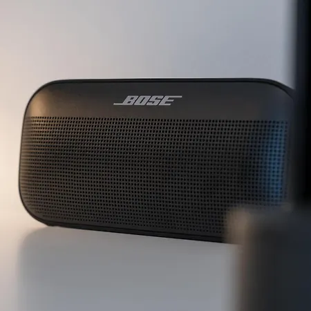 We Shortstay * Φραγκφούρτη