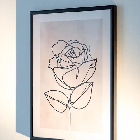 Ξενοδοχείο We Shortstay Φραγκφούρτη